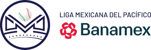 Liga Mexicana del Pacífico